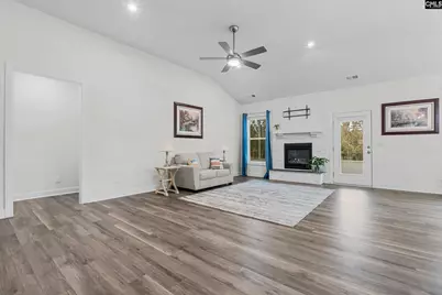 110 Bolter Lane, Elgin, SC 29045 - Photo 6