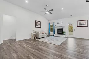 110 Bolter Ln, Elgin, SC 29045 - Photo 6