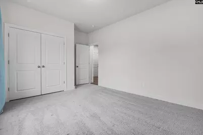 110 Bolter Lane, Elgin, SC 29045 - Photo 24