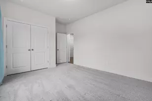 110 Bolter Ln, Elgin, SC 29045 - Photo 24