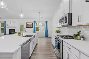 110 Bolter Ln, Elgin, SC 29045 - Photo 14