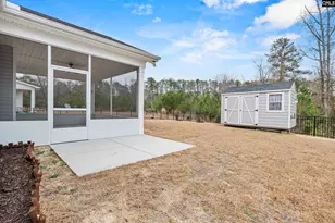 110 Bolter Ln, Elgin, SC 29045 - Photo 34