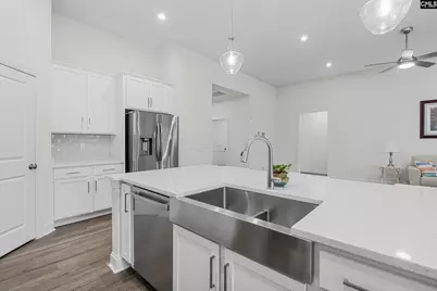 110 Bolter Lane, Elgin, SC 29045 - Photo 12