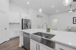 110 Bolter Ln, Elgin, SC 29045 - Photo 12