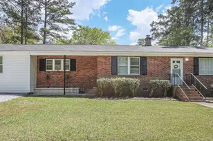 1013 Pinelane Rd, Columbia, SC 29223 - Photo 48