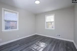 1013 Pinelane Rd, Columbia, SC 29223 - Photo 28