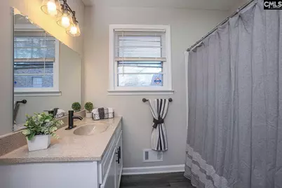 1013 Pinelane Road, Columbia, SC 29223 - Photo 26