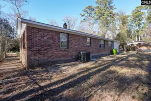 1013 Pinelane Rd, Columbia, SC 29223 - Photo 42