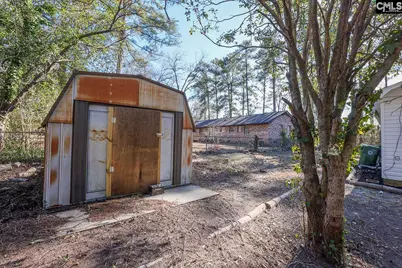 1013 Pinelane Road, Columbia, SC 29223 - Photo 42