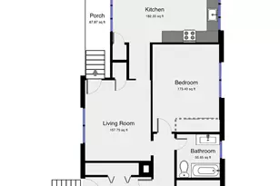 1013 Pinelane Rd, Columbia, SC 29223 - Photo 48