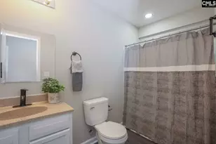 1013 Pinelane Rd, Columbia, SC 29223 - Photo 20