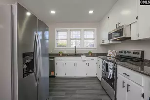 1013 Pinelane Rd, Columbia, SC 29223 - Photo 10