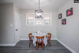 1013 Pinelane Rd, Columbia, SC 29223 - Photo 14