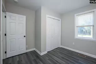 1013 Pinelane Rd, Columbia, SC 29223 - Photo 16