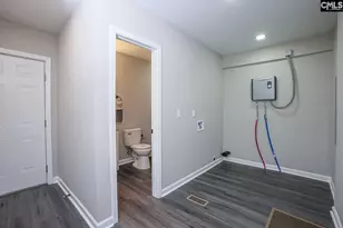 1013 Pinelane Rd, Columbia, SC 29223 - Photo 18