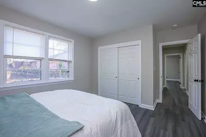 1013 Pinelane Road, Columbia, SC 29223 - Photo 24