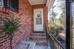 1013 Pinelane Rd, Columbia, SC 29223 - Photo 2