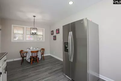 1013 Pinelane Road, Columbia, SC 29223 - Photo 12