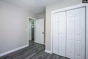 1013 Pinelane Rd, Columbia, SC 29223 - Photo 16