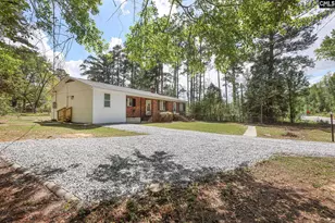 1013 Pinelane Rd, Columbia, SC 29223 - Photo 44