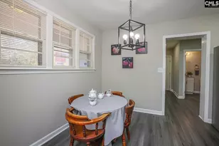 1013 Pinelane Rd, Columbia, SC 29223 - Photo 6