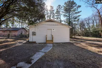 1013 Pinelane Road, Columbia, SC 29223 - Photo 40