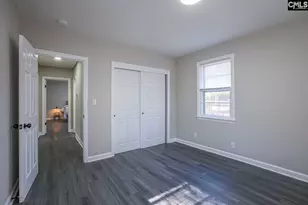 1013 Pinelane Rd, Columbia, SC 29223 - Photo 30