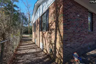 1013 Pinelane Rd, Columbia, SC 29223 - Photo 44