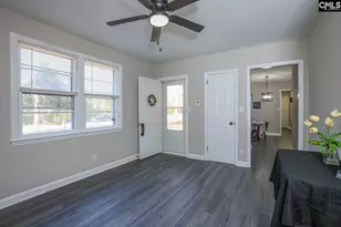 1013 Pinelane Rd, Columbia, SC 29223 - Photo 6