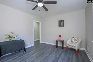 1013 Pinelane Rd, Columbia, SC 29223 - Photo 4