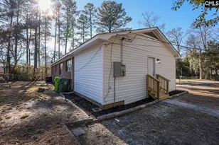 1013 Pinelane Rd, Columbia, SC 29223 - Photo 42
