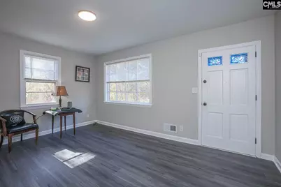 1013 Pinelane Road, Columbia, SC 29223 - Photo 32