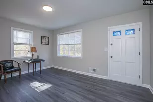 1013 Pinelane Rd, Columbia, SC 29223 - Photo 32