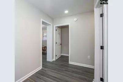 1013 Pinelane Road, Columbia, SC 29223 - Photo 20