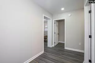 1013 Pinelane Rd, Columbia, SC 29223 - Photo 20