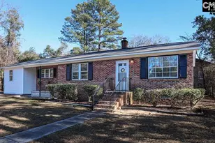1013 Pinelane Rd, Columbia, SC 29223 - Photo 1