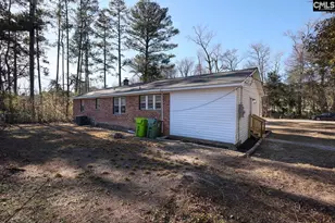 1013 Pinelane Rd, Columbia, SC 29223 - Photo 42