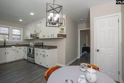 1013 Pinelane Road, Columbia, SC 29223 - Photo 8