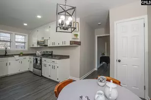 1013 Pinelane Rd, Columbia, SC 29223 - Photo 8