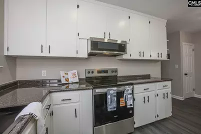 1013 Pinelane Road, Columbia, SC 29223 - Photo 10