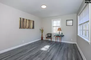 1013 Pinelane Rd, Columbia, SC 29223 - Photo 32