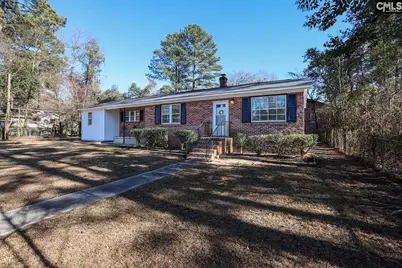 1013 Pinelane Road, Columbia, SC 29223 - Photo 46