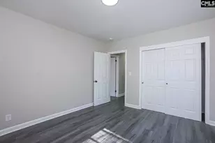 1013 Pinelane Rd, Columbia, SC 29223 - Photo 30