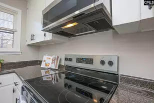 1013 Pinelane Rd, Columbia, SC 29223 - Photo 12