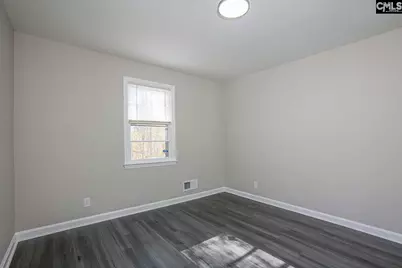 1013 Pinelane Road, Columbia, SC 29223 - Photo 28