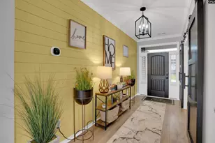 673 Bellflower Ln, Blythewood, SC 29016 - Photo 6