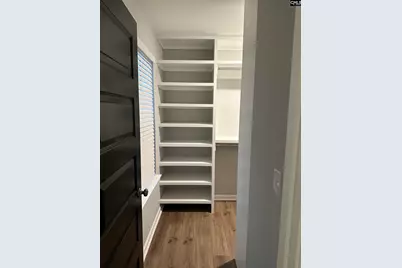 673 Bellflower Lane, Blythewood, SC 29016 - Photo 30