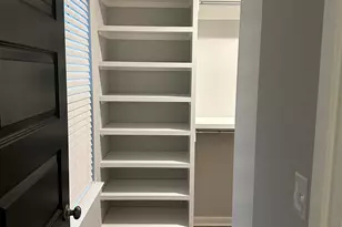 673 Bellflower Ln, Blythewood, SC 29016 - Photo 30