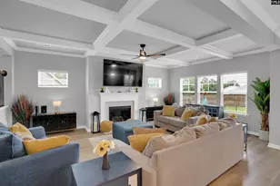 673 Bellflower Ln, Blythewood, SC 29016 - Photo 16