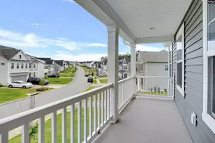 673 Bellflower Ln, Blythewood, SC 29016 - Photo 32